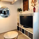 Apartmán Le Cocon De Garons, Centre & Aeroport