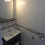 Le Cocon De Garons, Centre & Aeroport Apartmán Garons