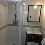 Apartmán Le Cocon De Garons, Centre & Aeroport