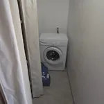 Le Cocon De Garons, Centre & Aeroport Apartmán *