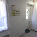 Le Cocon De Garons, Centre & Aeroport Apartmán *